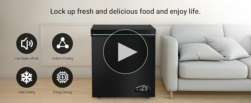 小物 L'Appartement GOOD GRIEF! Smile Compact L'Appartement GOOD GRIEF Smile Compact